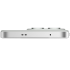 Смартфон Tecno POVA 7 Ultra 5G (LJ9 256+8 GEEK WHITE) Смартфон Tecno POVA 7 Ultra 5G (LJ9 256+8 GEEK WHITE)