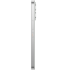 Смартфон Tecno POVA 7 Ultra 5G (LJ9 256+8 GEEK WHITE) Смартфон Tecno POVA 7 Ultra 5G (LJ9 256+8 GEEK WHITE)