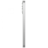 Смартфон Tecno POVA 7 Ultra 5G (LJ9 256+8 GEEK WHITE) Смартфон Tecno POVA 7 Ultra 5G (LJ9 256+8 GEEK WHITE)