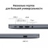 Ноутбук Huawei 53013YDL Ноутбук Huawei 53013YDL