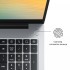 Ноутбук Huawei 53013YDL Ноутбук Huawei 53013YDL