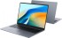 Ноутбук Huawei 53013YDL Ноутбук Huawei 53013YDL