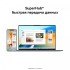 Ноутбук Huawei 53013YDL Ноутбук Huawei 53013YDL