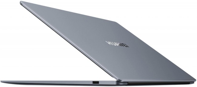 Ноутбук Huawei 53013YDL Ноутбук Huawei 53013YDL