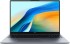 Ноутбук Huawei 53013YDL Ноутбук Huawei 53013YDL