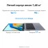 Ноутбук Huawei 53013YDL Ноутбук Huawei 53013YDL
