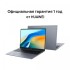 Ноутбук Huawei 53013YDL Ноутбук Huawei 53013YDL