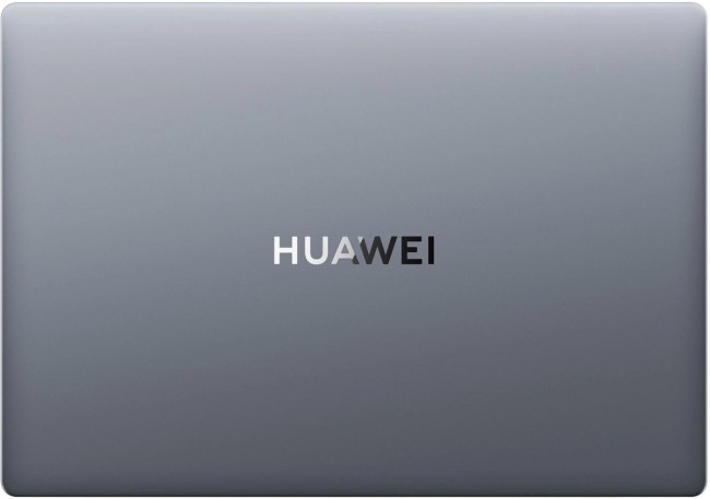 Ноутбук Huawei 53013YDL Ноутбук Huawei 53013YDL