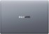 Ноутбук Huawei 53013YDL Ноутбук Huawei 53013YDL