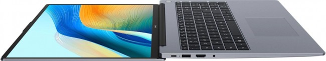 Ноутбук Huawei 53013YDL Ноутбук Huawei 53013YDL