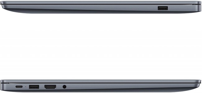 Ноутбук Huawei 53013YDL Ноутбук Huawei 53013YDL