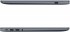 Ноутбук Huawei 53013YDL Ноутбук Huawei 53013YDL
