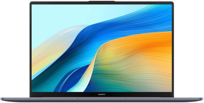 Ноутбук Huawei 53013YDL Ноутбук Huawei 53013YDL