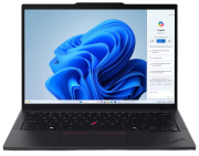 Ноутбук Lenovo 21MC004YUS