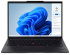 Ноутбук Lenovo 21MC004YUS Ноутбук Lenovo 21MC004YUS