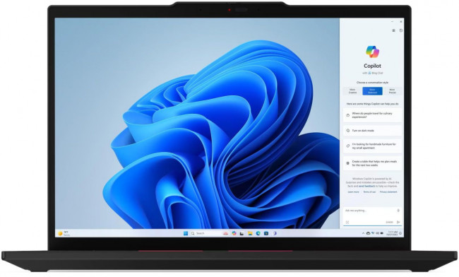 Ноутбук Lenovo 21MC004YUS Ноутбук Lenovo 21MC004YUS