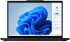Ноутбук Lenovo 21MC004YUS Ноутбук Lenovo 21MC004YUS