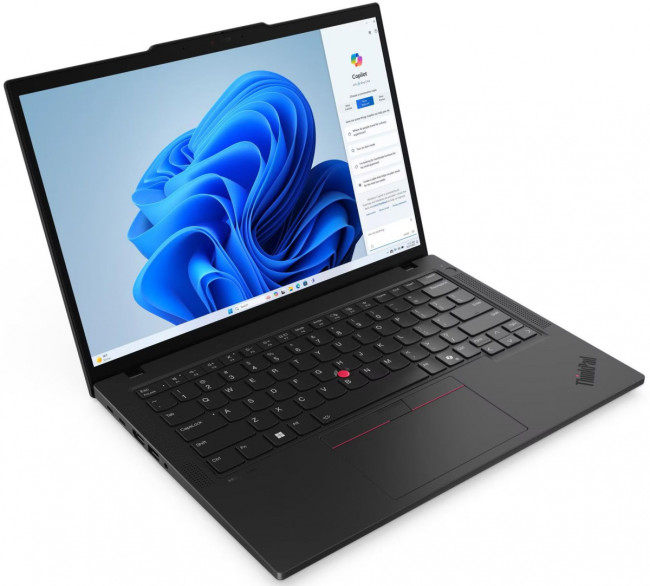 Ноутбук Lenovo 21MC004YUS Ноутбук Lenovo 21MC004YUS