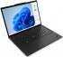 Ноутбук Lenovo 21MC004YUS Ноутбук Lenovo 21MC004YUS