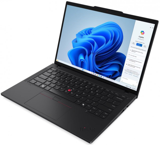 Ноутбук Lenovo 21MC004YUS Ноутбук Lenovo 21MC004YUS