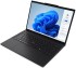 Ноутбук Lenovo 21MC004YUS Ноутбук Lenovo 21MC004YUS