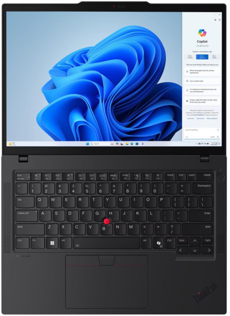 Ноутбук Lenovo 21MC004YUS Ноутбук Lenovo 21MC004YUS