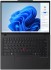 Ноутбук Lenovo 21MC004YUS Ноутбук Lenovo 21MC004YUS