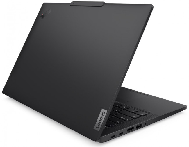 Ноутбук Lenovo 21MC004YUS Ноутбук Lenovo 21MC004YUS