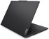 Ноутбук Lenovo 21MC004YUS Ноутбук Lenovo 21MC004YUS