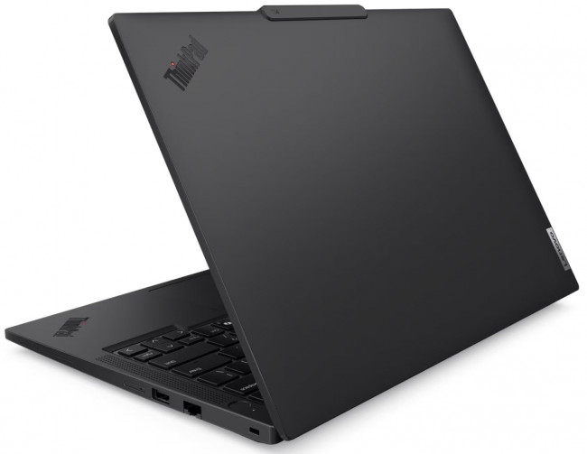 Ноутбук Lenovo 21MC004YUS Ноутбук Lenovo 21MC004YUS