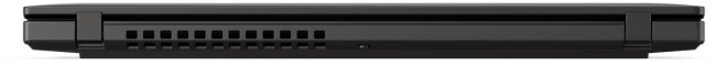 Ноутбук Lenovo 21MC004YUS Ноутбук Lenovo 21MC004YUS