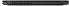 Ноутбук Lenovo 21MC004YUS Ноутбук Lenovo 21MC004YUS