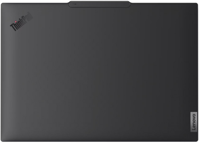 Ноутбук Lenovo 21MC004YUS Ноутбук Lenovo 21MC004YUS