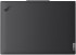 Ноутбук Lenovo 21MC004YUS Ноутбук Lenovo 21MC004YUS