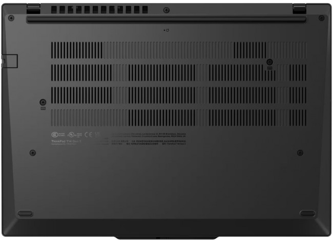 Ноутбук Lenovo 21MC004YUS Ноутбук Lenovo 21MC004YUS