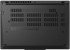 Ноутбук Lenovo 21MC004YUS Ноутбук Lenovo 21MC004YUS