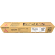 Принт-картридж малиновый, тип SPC820DNHE Ricoh 820118