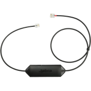 Адаптер Jabra 14201-43 Адаптер Jabra 14201-43