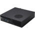 платформа для ПК Asus MINI PC BAREBONE High-performance and durable 90MR0122-M00220 PB63-B-B3066MD