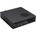 платформа для ПК Asus MINI PC BAREBONE High-performance and durable 90MR0122-M00220 PB63-B-B3066MD