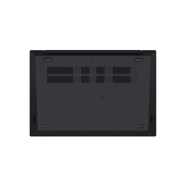 Ноутбук Maibenben B114A (B114A-R541UMA1SLURE1) Ноутбук Maibenben B114A (B114A-R541UMA1SLURE1)