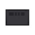 Ноутбук Maibenben B114A (B114A-R541UMA1SLURE1)