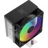 Кулер для процессора Ocypus Gamma-A40-BK1NAWD00X-GL Кулер для процессора Ocypus Gamma-A40-BK1NAWD00X-GL