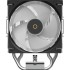 Кулер для процессора Ocypus Gamma-A40-BK1NAWD00X-GL Кулер для процессора Ocypus Gamma-A40-BK1NAWD00X-GL