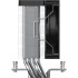 Кулер для процессора Ocypus Gamma-A40-BK1NAWD00X-GL Кулер для процессора Ocypus Gamma-A40-BK1NAWD00X-GL