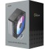 Кулер для процессора Ocypus Gamma-A40-BK1NAWD00X-GL Кулер для процессора Ocypus Gamma-A40-BK1NAWD00X-GL