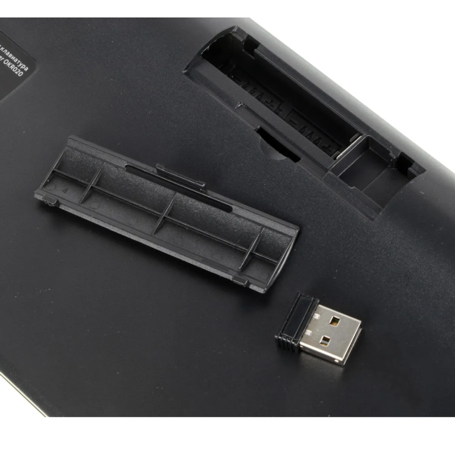 Клавиатура Acer ZL.KBDEE.004 Клавиатура Acer ZL.KBDEE.004