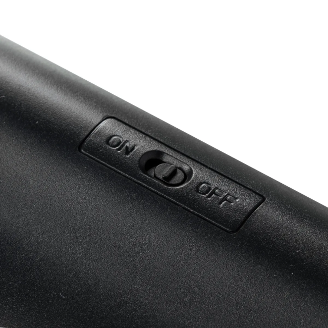 Клавиатура Acer ZL.KBDEE.004 Клавиатура Acer ZL.KBDEE.004