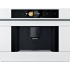 Встраиваемая кофемашина Bosch Bosch CTL7181W0 Встраиваемая кофемашина Bosch Bosch CTL7181W0