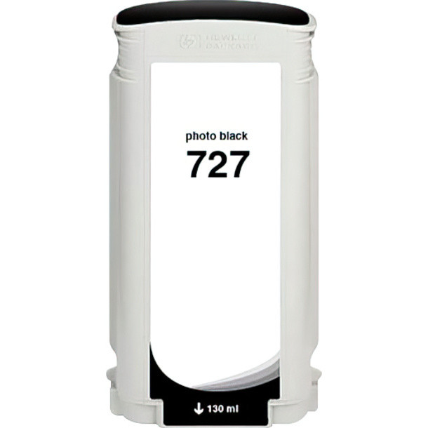 Картридж Ninestar Information Technology Co OC-B3P23A